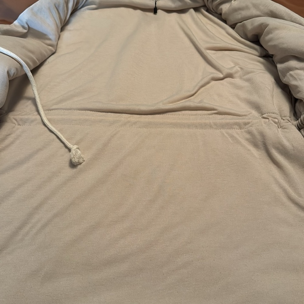 Shepherd Jacket - image 5